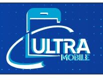 Ultra Mobile