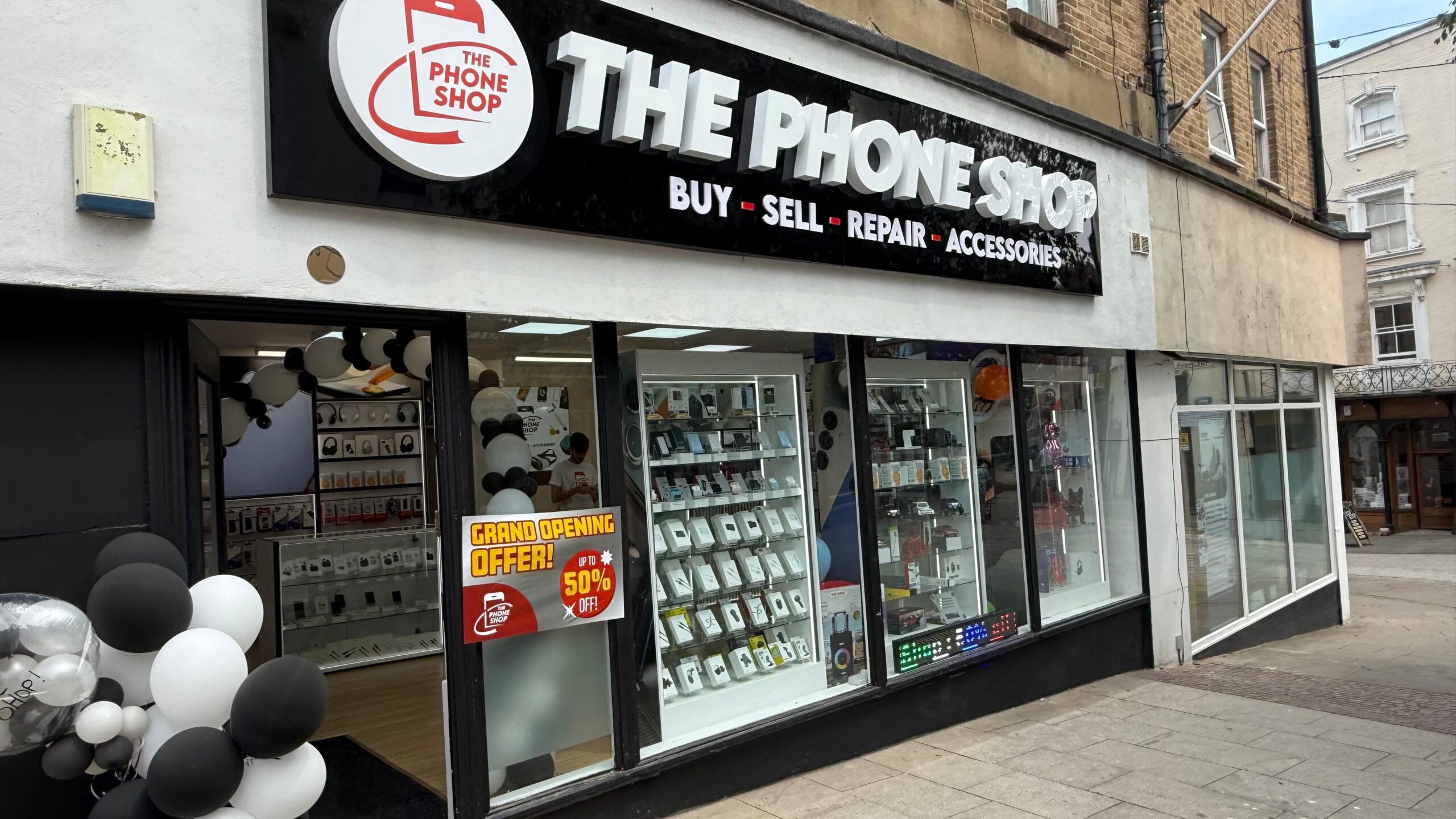 WhatsApp Image 2025-08-19 at 1.39.18 PM