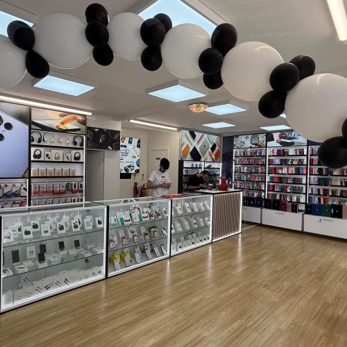 WhatsApp Image 2025-08-19 at 1.39.17 PM